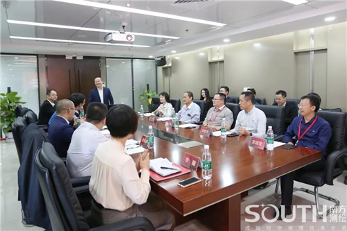 ̫������tyc4633